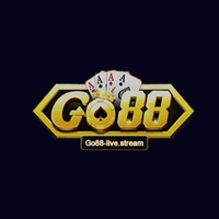 Go88