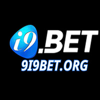 i9bet – Sân Chơi Cá Cược Đẳng Cấp Quốc Tế