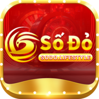 SODO LIFESTYLE 