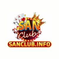 Trải nghiệm cược tuyệt vời tại SANCLUB, thắng lớn mỗi ngày!