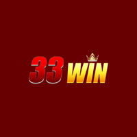 33WIN ⚜️ TRANG CHỦ CHÍNH THỨC 2025, TẶNG NGAY 33K