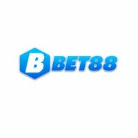 Bet88 là một nhà cái trực tuyến nổi tiếng