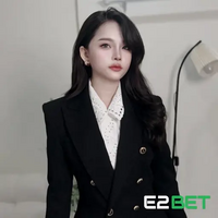 My Nguyễn Ceo E2BET