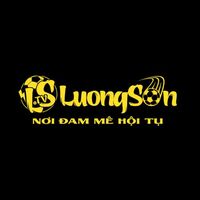 luongsontv49com