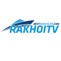 Rakhoi TV
