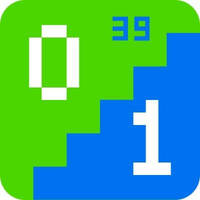 CoderDojo 佐久