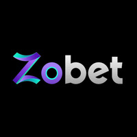 Zobet – Thế giới cá cược đỉnh cao với thể thao, casino, slot game hấp dẫn.