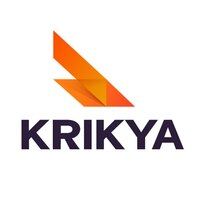 Krikya - Krikya Casino|The Best Of Brand Online Casino From Bangladesh