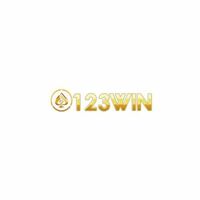 123win – Nhà cái cá cược trực tuyến, trả thưởng siêu tốc mỗi ngày