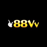 88VV – Trang Chủ 888VV Info 2025 đăng ký tặng ngay 88K