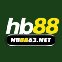 HB88 - hb8863.net – Nen Tang Giai Tri Uy Tin Va Chat Luong Hang Dau 2025