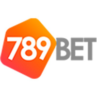 789BET - Link Tham Gia Nhà Cái 789BET Chính Thức 2024