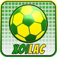 Xoilac