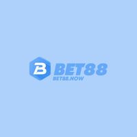 BET88 - BET88.NOW - NHÀ CÁI HÀNG ĐẦU