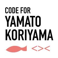 CODE for YAMATOKORIYAMA