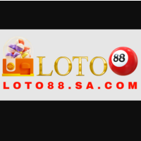 Loto188 - Dịch vụ nạp rút siêu tốc, dễ dàng và nhanh chóng