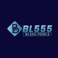 BL555