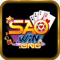 Saowin - Chơi Game Bài Thỏa Thích Trả Thưởng Uy Tín