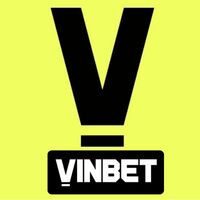 VinBet - Nhà cái uy tín nhất Châu Úc