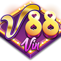88VIN 🎖️ Link Vào Cổng Game 88Vin Update Mơí Nhất 2025