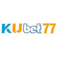 Kubet77