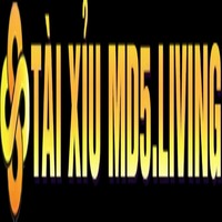 Tài Xỉu MD5