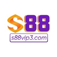 S88vip Cổng Game Đổi Thưởng Uy Tín 2025