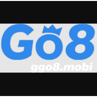 Go8 tung ưu đãi "khủng" cho hội viên mới: Nạp 50K, nhận thưởng lên tới 18.888K!