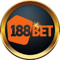 188BET