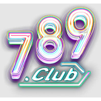 789Club:Tải Game Bài Đổi Thưởng 789 Club Win Điện Thoại 2024