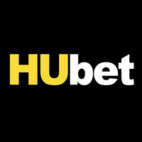 Hubetcom Design