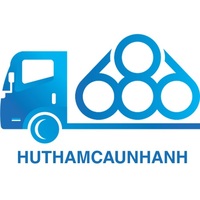 huthamcaunhanh