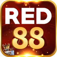Red88