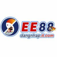EE88 Đăng Nhập – Trang Chủ Nhà Cái EE88 Chính Thức 2025