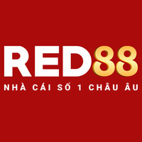 RED88