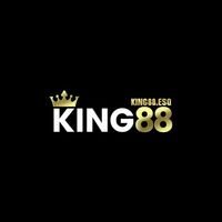 king88esq