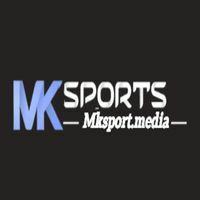 Mksport