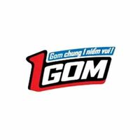 1GOM1 dev