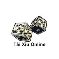 Tổng Hợp 10 Cổng Game Tài Xỉu Uy Tín – Đánh Giá, Xếp Hạng 