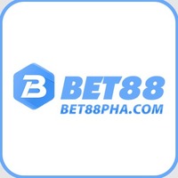 bet88