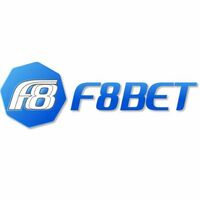 F8BET - ĐĂNG NHẬP NHÀ CÁI CASINO MOBI F8BET.COM KHÔNG CHẶN