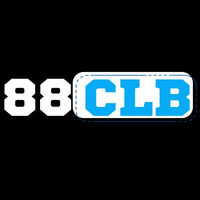 88CLB