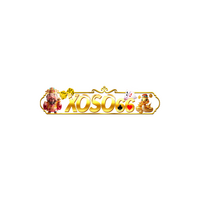 Xoso66