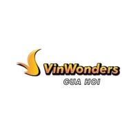VinWonders Cửa Hội