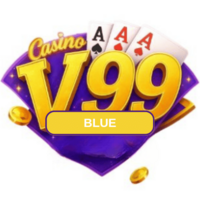 V99 - V99BLUE