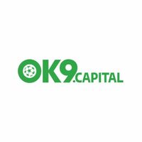 OK9 | Trang Chủ Uy Tín Thể Thao OK9 COM | Đăng ký ngay!