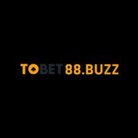 TOBET 88 Đăng Nhập TOBET88 COM Nhà Cái Uy Tín 10/2025