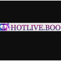 HOTLIVE – Trải Nghiệm Livestream Đỉnh Cao Với Những Cô Nàng Xinh Đẹp và Kiếm Tiền Mỗi Ngày