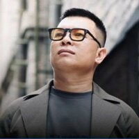 CEO Lê Bảo Hân Cùng Hành Trình Lãnh Đạo GA888 Rực Rỡ