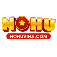 Nohu